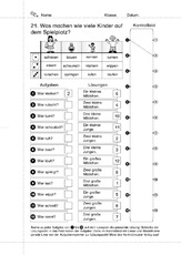 21 Schreib- und Lesetraining 1-2.pdf